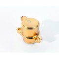 Motocorse 30mm Clutch Slave for MV Agusta F4 & Brutale B4 Models (99-09)